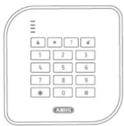 a = ? a 1 2 3 4 5 6 7 8 9 * 0 # TABUS