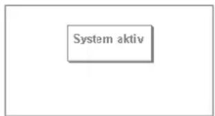System aktiv