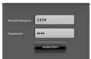 Email:cnstruense 1234 Password1 ***** AnswerInfo