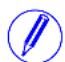 ABB A41 - Read forward or backwards from a specified date/time - 1