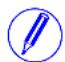 ABB A41 - Event logs - 1