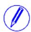 ABB A41 - Read season configuration - 2