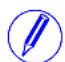ABB A41 - Set password - 1