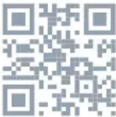 QR code image containing encoded data, no visible human-readable text