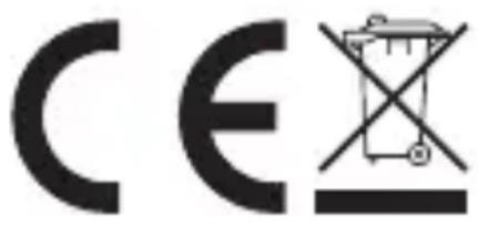 CE