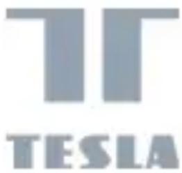 TT TESLA