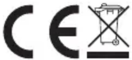 C€