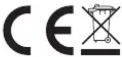 CE