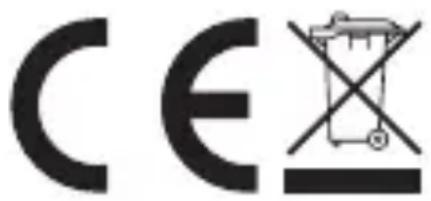 CE