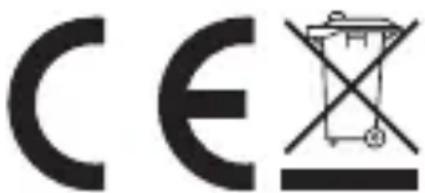 C€