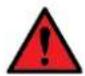 ALPHA Peak - Safety - 1
