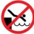 ALPHA Peak - Safety Symbols - 15