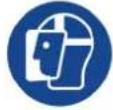 ALPHA Peak - Safety Symbols - 11