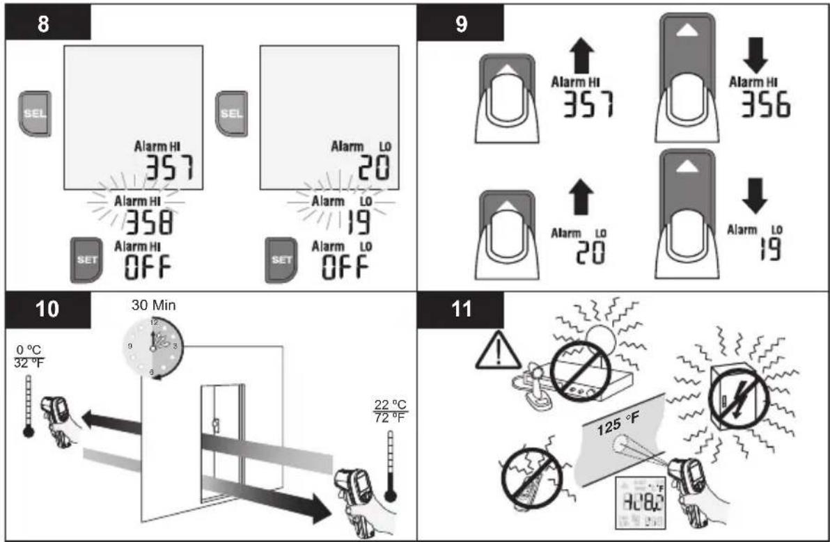 FLUKE MT4 MAX - Users Manual - 1