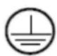 VOLTCRAFT FG-2502 - Safety Symbols - 3