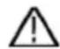 VOLTCRAFT FG-2502 - Safety Terms - 1