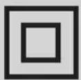 GRUNDIG VCC 7170 ECO - Bedeutung der Symbole - 3