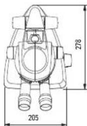 278 205