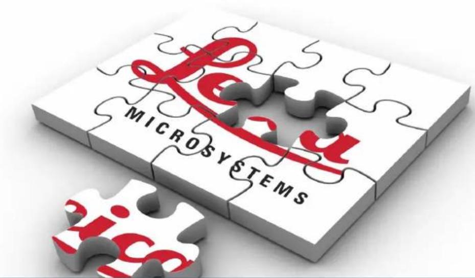Perc MICROSYSTEMS Pics