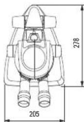 278 205