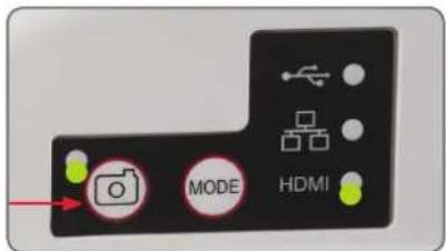MODE HDMI