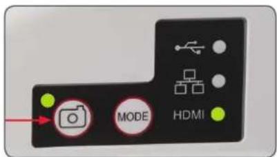MODE HDMI