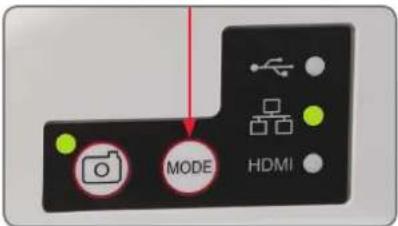 MODE HDMI
