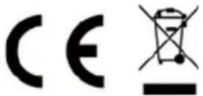 CE