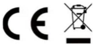 CE