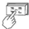 KARCHER NO-036 - Cassette tape - 2
