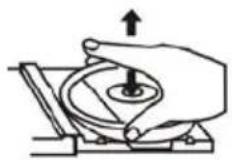 KARCHER NO-036 - Discs - 1