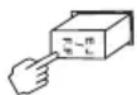 KARCHER NO-036 - Cassette tape - 1