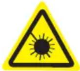 KARCHER NO-036 - CAUTION - 4
