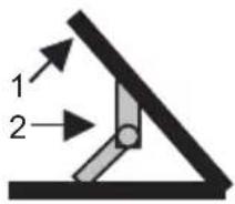 1 2