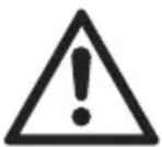 KARCHER NO-036 - CAUTION - 3
