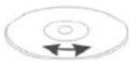 KARCHER NO-036 - Discs - 5