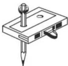 KARCHER NO-036 - Cassette Tapes - 2