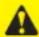 KIA Stinger (2020) - WARNING - Loose objects - 1