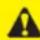 KIA Stinger (2020) - CAUTION - Replace brake pads - 1