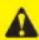 KIA Stinger (2020) - WARNING - Twisted seat belt - 1