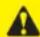 KIA Stinger (2020) - Bulb replacement precaution - 1