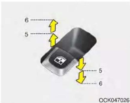 6 5 5 6 OCK047026