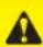KIA Stinger (2020) - WARNING - Holding Children - 1