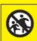 KIA Stinger (2020) - WARNING - Risk of explosion - 3