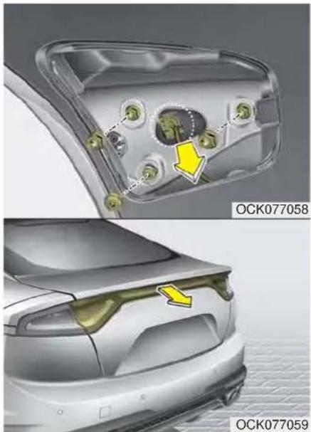 OCK077058 OCK077059