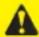 KIA Stinger (2020) - WARNING - Shoulder Belt - 1