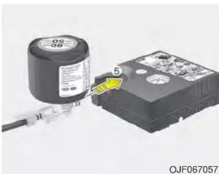 80 90 5 OJF067057