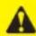 KIA Stinger (2020) - WARNING - Restraint Location - 1