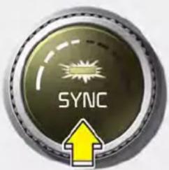 SYNC