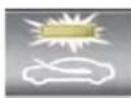 KIA Stinger (2020) - Outside (fresh) air position - 1